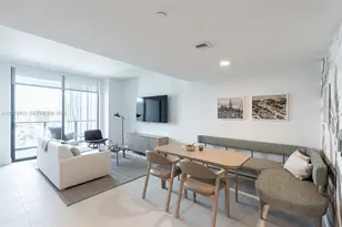159 NE 6th St, Miami, FL 33132 - Photo 3