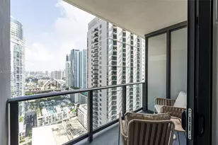 159 NE 6th St, Miami, FL 33132 - Photo 13