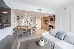 159 NE 6th St, Miami, FL 33132 - Photo 11