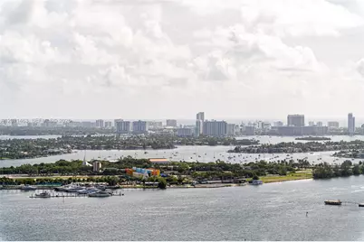 159 NE 6th St #3109, Miami, FL 33132 - Photo 27