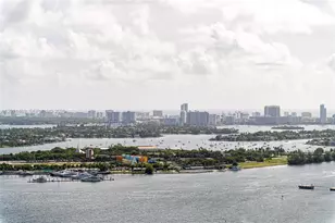 159 NE 6th St, Miami, FL 33132 - Photo 27