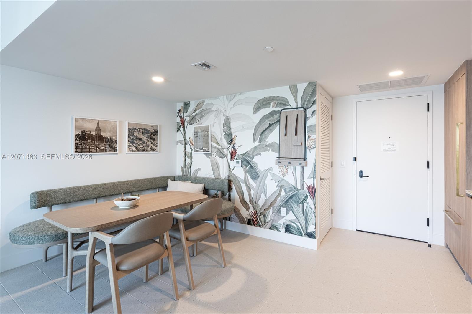 159 NE 6th St #3109 - 159 NE 6th St #3109, Miami, FL 33132 Luxury Property | Jose Angel Pina
