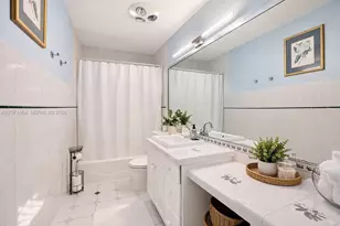 5775 SW 57th Terrace, Miami, FL 33143 - Photo 21