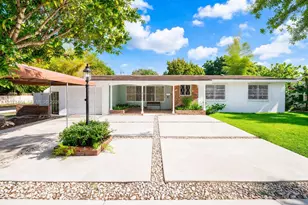 5775 SW 57th Terrace, Miami, FL 33143 - Photo 1