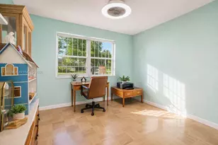 5775 SW 57th Terrace, Miami, FL 33143 - Photo 19