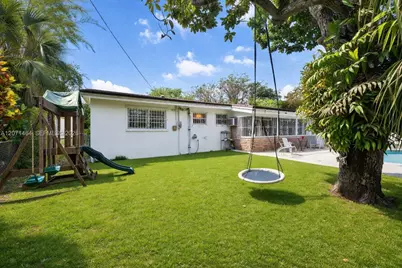 5775 SW 57th Ter, Miami, FL 33143 - Photo 25