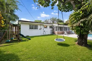5775 SW 57th Terrace, Miami, FL 33143 - Photo 25
