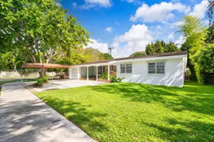 5775 SW 57th Terrace, Miami, FL 33143 - Photo 1