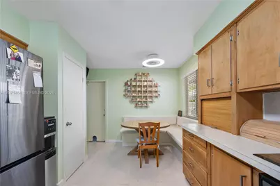 5775 SW 57th Ter, Miami, FL 33143 - Photo 13