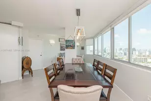 7135 Collins Ave, Miami Beach, FL 33141 - Photo 3