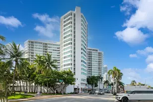 7135 Collins Ave, Miami Beach, FL 33141 - Photo 25