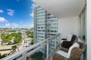 7135 Collins Ave, Miami Beach, FL 33141 - Photo 5