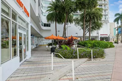 7135 Collins Ave #1125, Miami Beach, FL 33141 - Photo 27