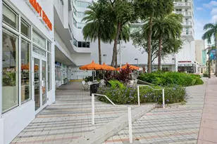 7135 Collins Ave, Miami Beach, FL 33141 - Photo 27