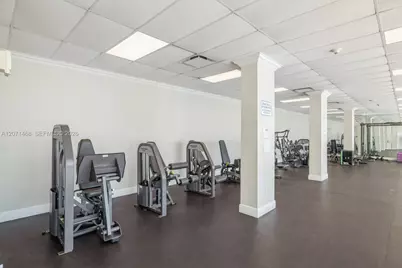 7135 Collins Ave #1125, Miami Beach, FL 33141 - Photo 19