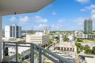 7135 Collins Ave, Miami Beach, FL 33141 - Photo 17