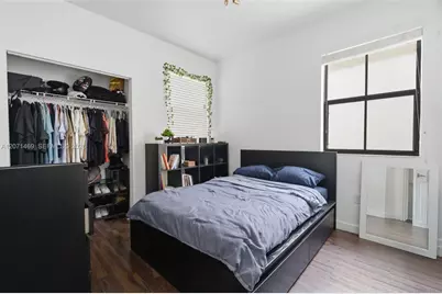 7042 NW 103rd Path, Doral, FL 33178 - Photo 21