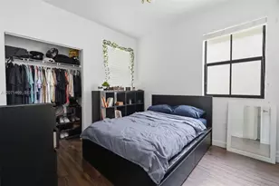 7042 NW 103rd Path, Doral, FL 33178 - Photo 21