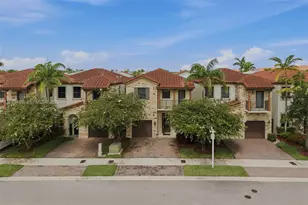 7042 NW 103rd Path, Doral, FL 33178 - Photo 3