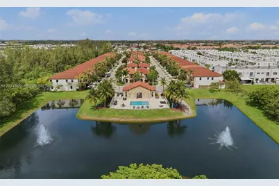 7042 NW 103rd Path, Doral, FL 33178 - Photo 33