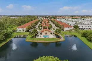 7042 NW 103rd Path, Doral, FL 33178 - Photo 33