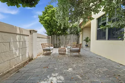 7042 NW 103rd Path, Doral, FL 33178 - Photo 29