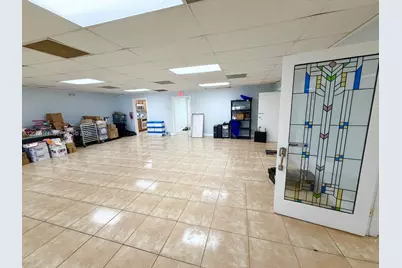 120 SW 70th Ave, Pembroke Pines, FL 33023 - Photo 33