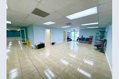 120 SW 70th Ave, Pembroke Pines, FL 33023 - Photo 31