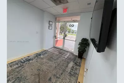 120 SW 70th Ave, Pembroke Pines, FL 33023 - Photo 63
