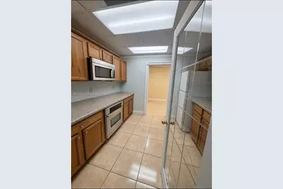 120 SW 70th Ave, Pembroke Pines, FL 33023 - Photo 45