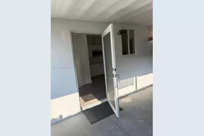 15420 SW 169th Ln #Studio, Miami, FL 33187 - Photo 11
