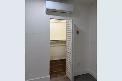 15420 SW 169th Ln #Studio, Miami, FL 33187 - Photo 5