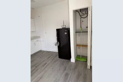 15420 SW 169th Ln #Studio, Miami, FL 33187 - Photo 9