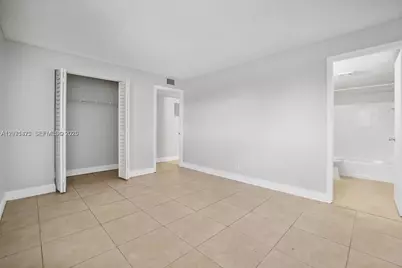 850 E Commercial Blvd #214B, Oakland Park, FL 33334 - Photo 15