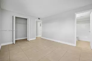 850 E Commercial Blvd, Oakland Park, FL 33334 - Photo 15