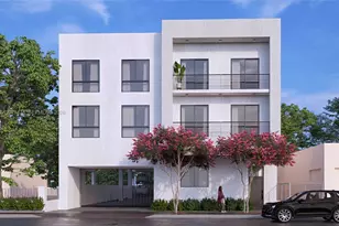 1232 SW 6th St, Miami, FL 33135 - Photo 1