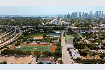 800 NW 36th St, Miami, FL 33127 - Photo 51