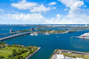 398 NE 5th St, Miami, FL 33132 - Photo 21