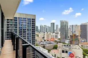 398 NE 5th St, Miami, FL 33132 - Photo 77