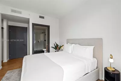 398 NE 5th St #2118, Miami, FL 33132 - Photo 67
