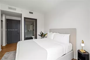 398 NE 5th St, Miami, FL 33132 - Photo 67