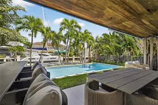 620 Solar Isle Dr, Fort Lauderdale, FL 33301 - Photo 11