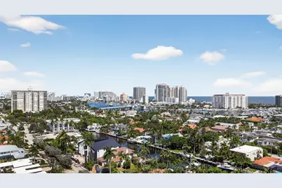620 Solar Isle Dr, Fort Lauderdale, FL 33301 - Photo 83