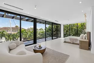 620 Solar Isle Dr, Fort Lauderdale, FL 33301 - Photo 45