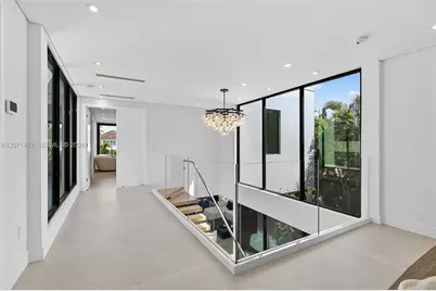 620 Solar Isle Dr, Fort Lauderdale, FL 33301 - Photo 43