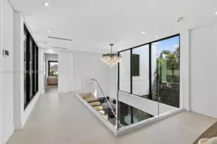 620 Solar Isle Dr, Fort Lauderdale, FL 33301 - Photo 43