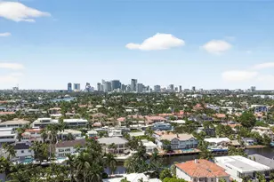 620 Solar Isle Dr, Fort Lauderdale, FL 33301 - Photo 81