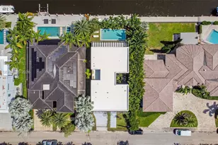 620 Solar Isle Dr, Fort Lauderdale, FL 33301 - Photo 87