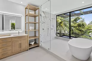 620 Solar Isle Dr, Fort Lauderdale, FL 33301 - Photo 49