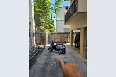 1612 Jefferson Ave #403, Miami Beach, FL 33139 - Photo 49
